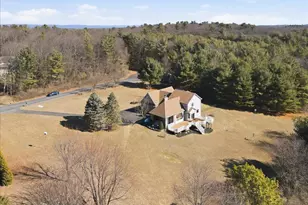 205 Sycamore Dr, Kunkletown, PA 18071 - Photo 97