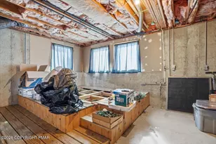 205 Sycamore Dr, Kunkletown, PA 18071 - Photo 67