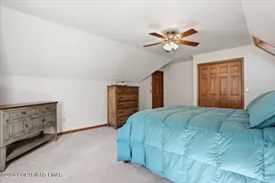 205 Sycamore Dr, Kunkletown, PA 18071 - Photo 45