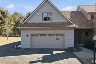 205 Sycamore Dr, Kunkletown, PA 18071 - Photo 9