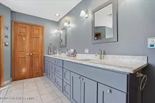 205 Sycamore Dr, Kunkletown, PA 18071 - Photo 47