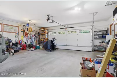  205 Sycamore Drive, Kunkletown, PA 18071 - Photo 69