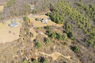 205 Sycamore Dr, Kunkletown, PA 18071 - Photo 105