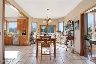 205 Sycamore Dr, Kunkletown, PA 18071 - Photo 15