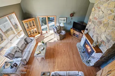  205 Sycamore Drive, Kunkletown, PA 18071 - Photo 39