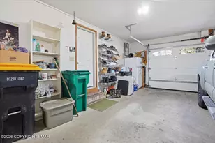 205 Sycamore Dr, Kunkletown, PA 18071 - Photo 71