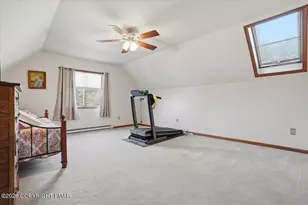 205 Sycamore Dr, Kunkletown, PA 18071 - Photo 55