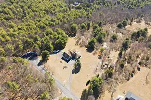 205 Sycamore Dr, Kunkletown, PA 18071 - Photo 101