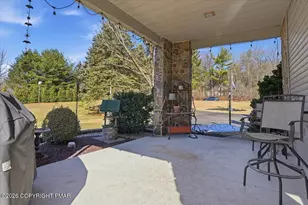 205 Sycamore Dr, Kunkletown, PA 18071 - Photo 85