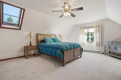  205 Sycamore Drive, Kunkletown, PA 18071 - Photo 43