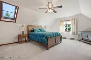 205 Sycamore Dr, Kunkletown, PA 18071 - Photo 43