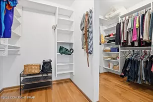 205 Sycamore Dr, Kunkletown, PA 18071 - Photo 51