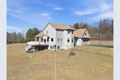  205 Sycamore Drive, Kunkletown, PA 18071 - Photo 89