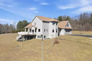205 Sycamore Dr, Kunkletown, PA 18071 - Photo 89