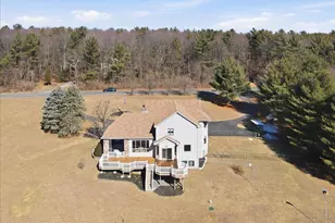 205 Sycamore Dr, Kunkletown, PA 18071 - Photo 99