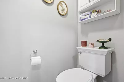  205 Sycamore Drive, Kunkletown, PA 18071 - Photo 33