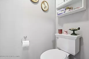 205 Sycamore Dr, Kunkletown, PA 18071 - Photo 33