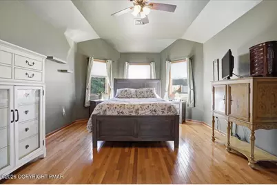  205 Sycamore Drive, Kunkletown, PA 18071 - Photo 41