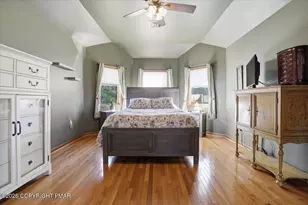 205 Sycamore Dr, Kunkletown, PA 18071 - Photo 41