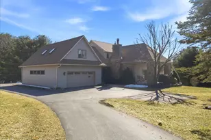 205 Sycamore Dr, Kunkletown, PA 18071 - Photo 1