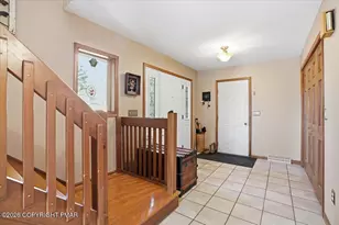 205 Sycamore Dr, Kunkletown, PA 18071 - Photo 13