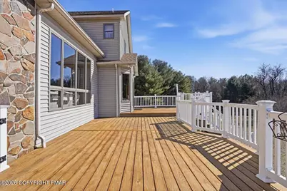  205 Sycamore Drive, Kunkletown, PA 18071 - Photo 81