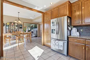 205 Sycamore Dr, Kunkletown, PA 18071 - Photo 27