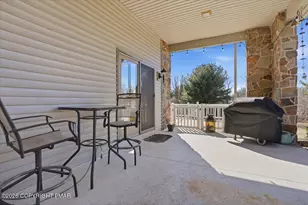 205 Sycamore Dr, Kunkletown, PA 18071 - Photo 87