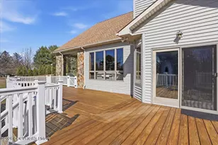 205 Sycamore Dr, Kunkletown, PA 18071 - Photo 79