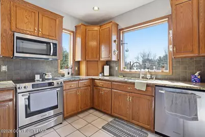  205 Sycamore Drive, Kunkletown, PA 18071 - Photo 25