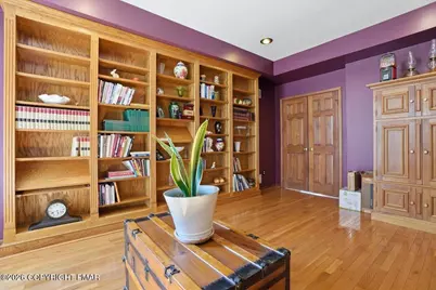  205 Sycamore Drive, Kunkletown, PA 18071 - Photo 31