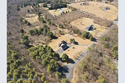  205 Sycamore Drive, Kunkletown, PA 18071 - Photo 103