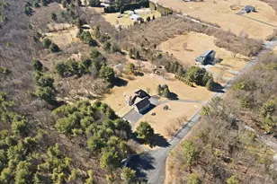 205 Sycamore Dr, Kunkletown, PA 18071 - Photo 103