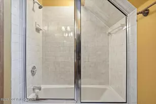 205 Sycamore Dr, Kunkletown, PA 18071 - Photo 59