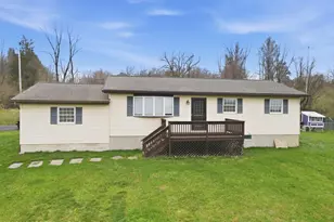 5682 Cherry Valley Rd, Saylorsburg, PA 18353 - Photo 51