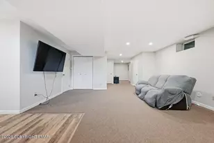 5682 Cherry Valley Rd, Saylorsburg, PA 18353 - Photo 13