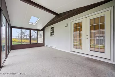  5682 Cherry Valley Road, Saylorsburg, PA 18353 - Photo 15