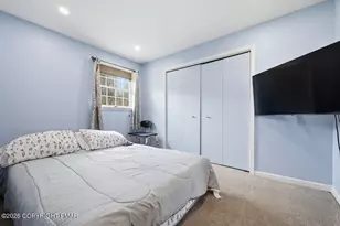 5682 Cherry Valley Rd, Saylorsburg, PA 18353 - Photo 29