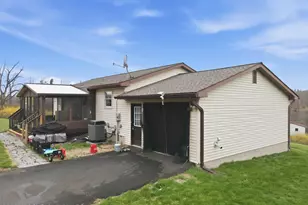 5682 Cherry Valley Rd, Saylorsburg, PA 18353 - Photo 53