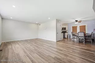 5682 Cherry Valley Rd, Saylorsburg, PA 18353 - Photo 7