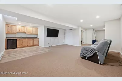  5682 Cherry Valley Road, Saylorsburg, PA 18353 - Photo 19