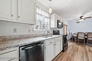 5682 Cherry Valley Rd, Saylorsburg, PA 18353 - Photo 5