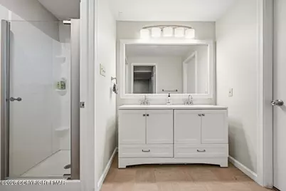  5682 Cherry Valley Road, Saylorsburg, PA 18353 - Photo 25