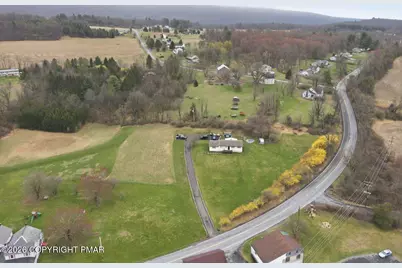  5682 Cherry Valley Road, Saylorsburg, PA 18353 - Photo 49