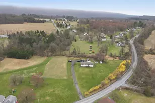 5682 Cherry Valley Rd, Saylorsburg, PA 18353 - Photo 49