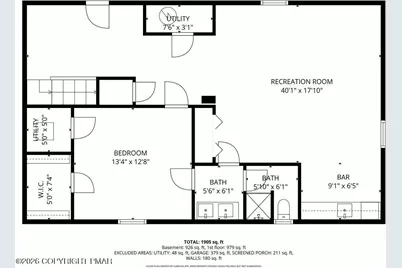  5682 Cherry Valley Road, Saylorsburg, PA 18353 - Photo 55