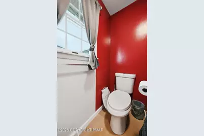  5682 Cherry Valley Road, Saylorsburg, PA 18353 - Photo 11