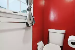 5682 Cherry Valley Rd, Saylorsburg, PA 18353 - Photo 11