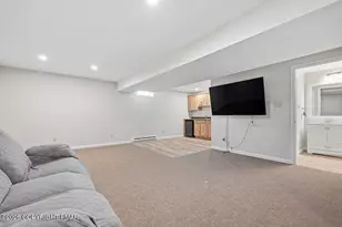 5682 Cherry Valley Rd, Saylorsburg, PA 18353 - Photo 21