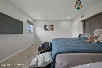  5682 Cherry Valley Road, Saylorsburg, PA 18353 - Photo 31